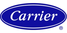 Carrier deurrubbers