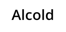 Deurrubber voor Alcold