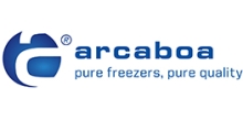 Deurrubber voor Arcaboa