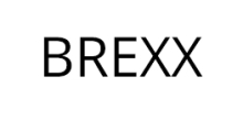 Deurrubber voor Brexx