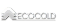 Deurrubber voor Ecocold
