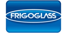 Deurrubber voor Frigoglass