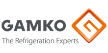 Gamko Logo