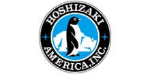 Hoshizaki Logo