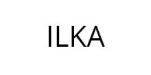 Deurrubber voor ILKA