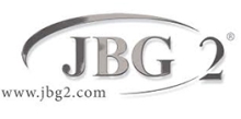 Deurrubber voor JBG2