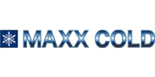 Deurrubber voor Maxxcold
