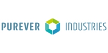 Koelcel of vriescel deurrubber voor Purever Industries