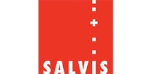 Deurrubber voor Salvis