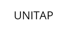 Unitap Logo