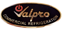 Deurrubber voor Valpro