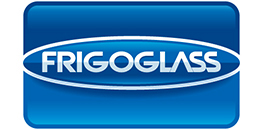 Deurrubber voor Frigoglass