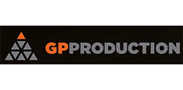 Deurrubber voor GP Production