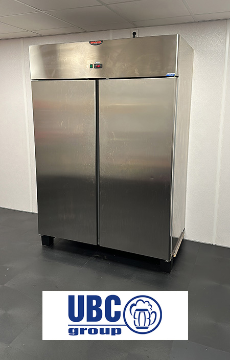 UBC Cool koelkast of vrieskast