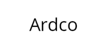Deurrubber voor Ardco
