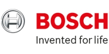 Deurrubber voor Bosch