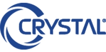 Deurrubber voor Crystal Industrial