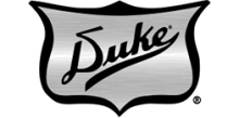 Deurrubber voor Duke