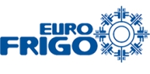 Deurrubber voor Euro Frigo