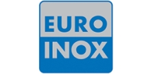 Deurrubber voor Euroinox