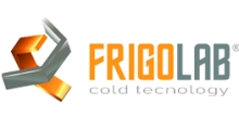 Deurrubber voor Frigolab