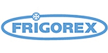 Deurrubber voor Frigorex