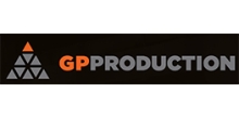 Deurrubber voor GP Production