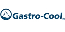 Gastro-Cool Logo