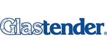 Glasstender Logo