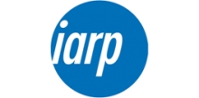 Deurrubber voor IARP
