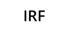 Deurrubber voor IRF