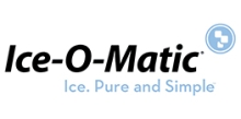 Ice-O-Matic Logo