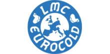 Deurrubber voor LMC Eurocold