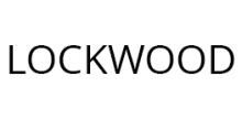 Deurrubber voor Lockwood