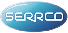 Serrco Logo